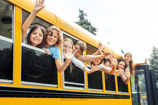 Educational Trips