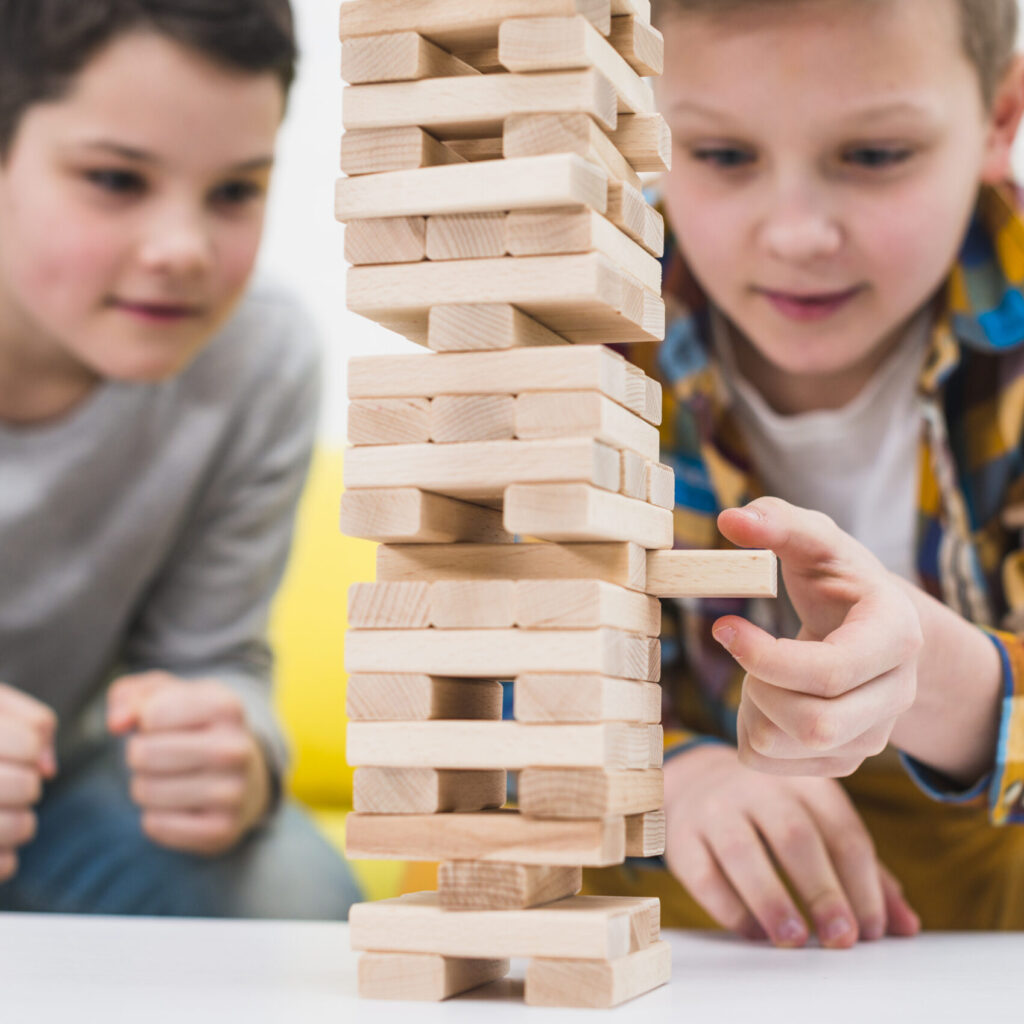 boys-playing-together