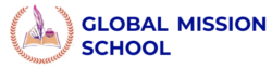 Global Mission School