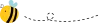 image-bee