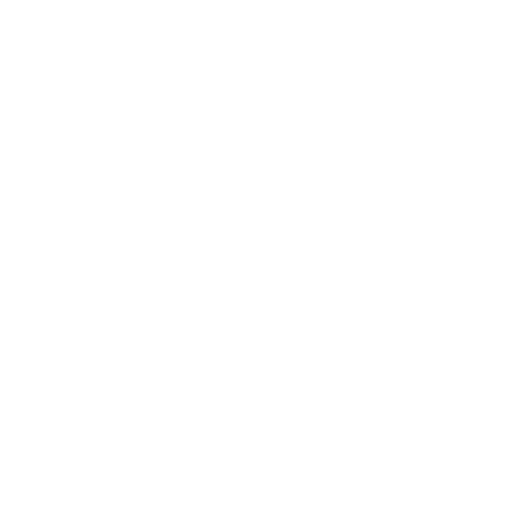 list-to-do