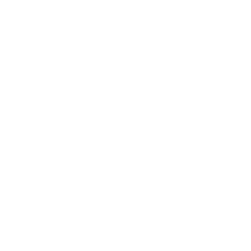 sister-and-brother